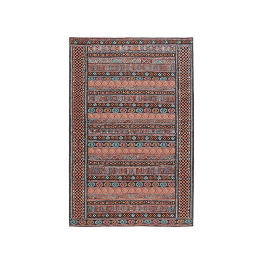 Auril Rug