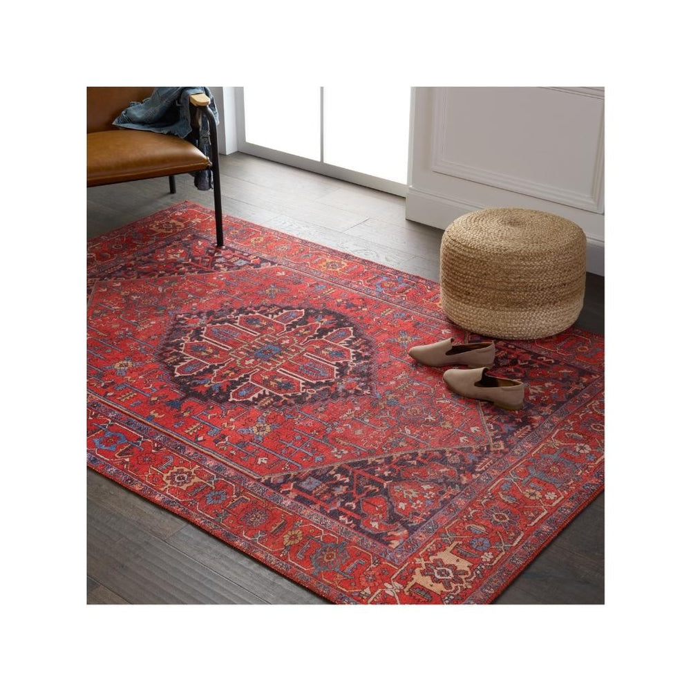 Eterna Rug