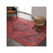 Eterna Rug