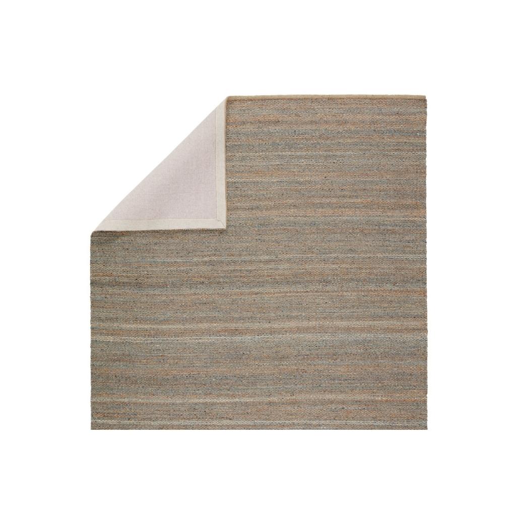 Rosier Rug I