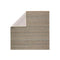 Rosier Rug I