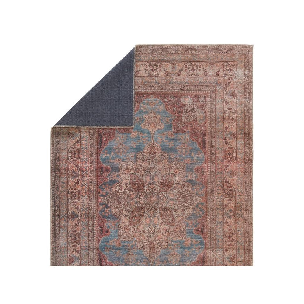 Vacherie Rug