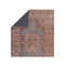 Vacherie Rug