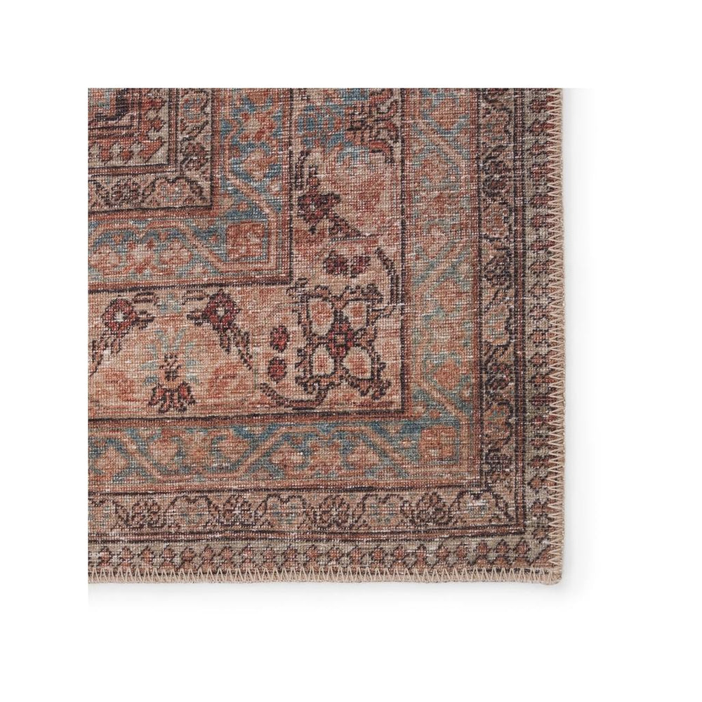 Vacherie Rug