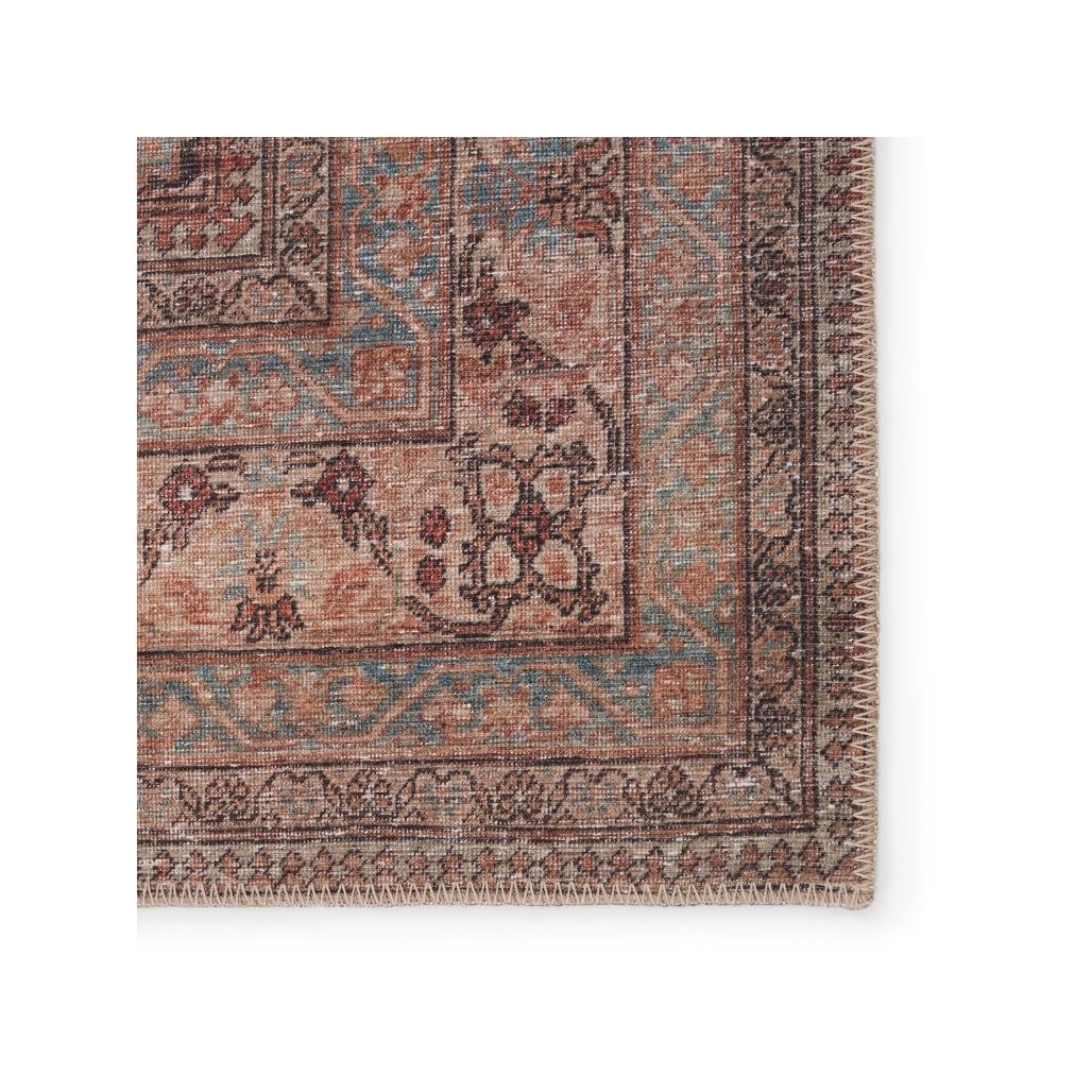 Vacherie Rug