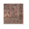 Vacherie Rug