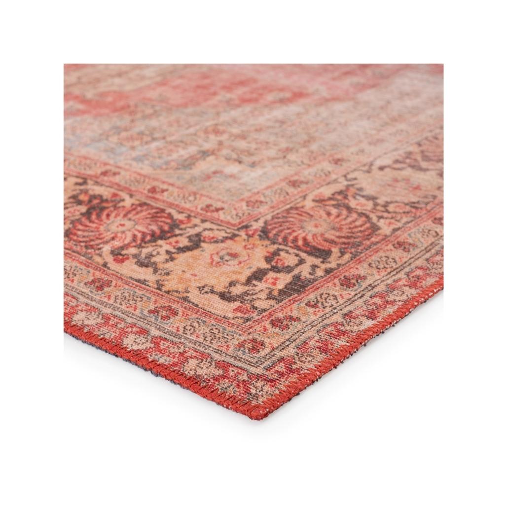 Leonine Rug
