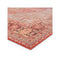 Leonine Rug