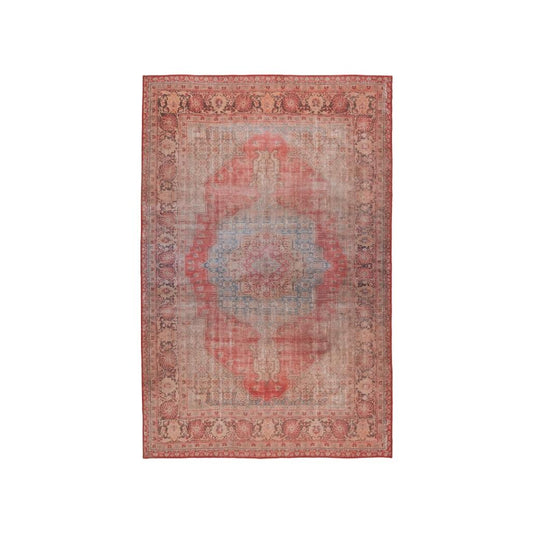 Leonine Rug