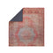 Leonine Rug