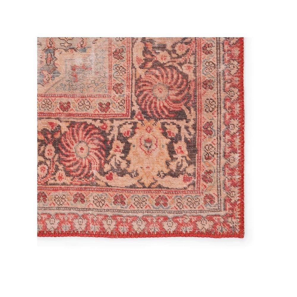 Leonine Rug