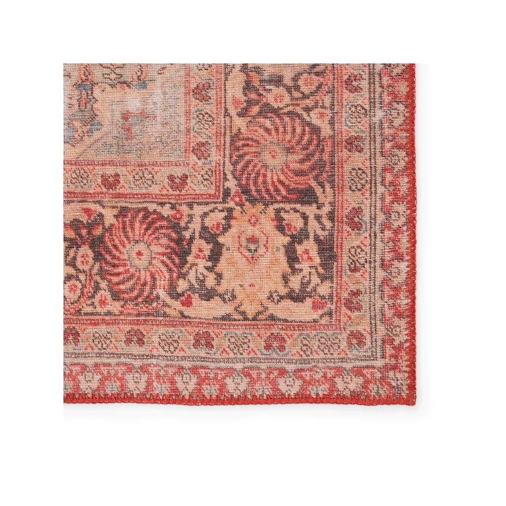 Leonine Rug
