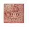 Leonine Rug