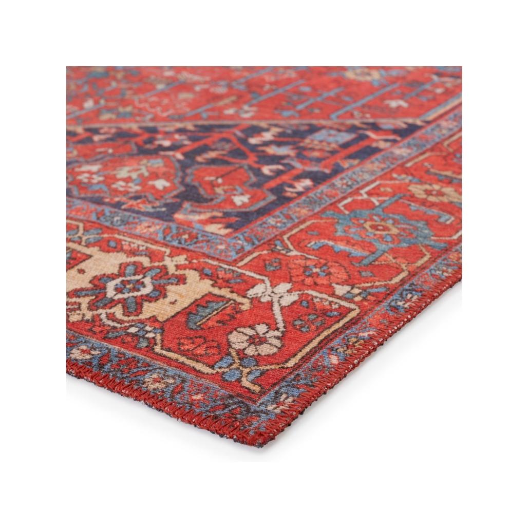 Eterna Rug