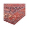 Eterna Rug