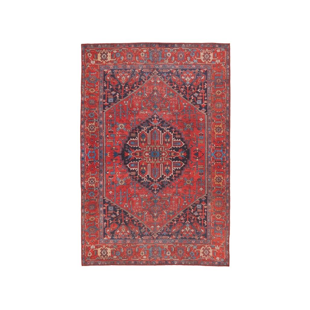 Eterna Rug