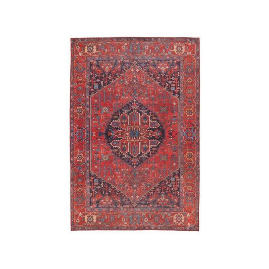 Eterna Rug