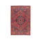 Eterna Rug