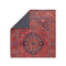 Eterna Rug