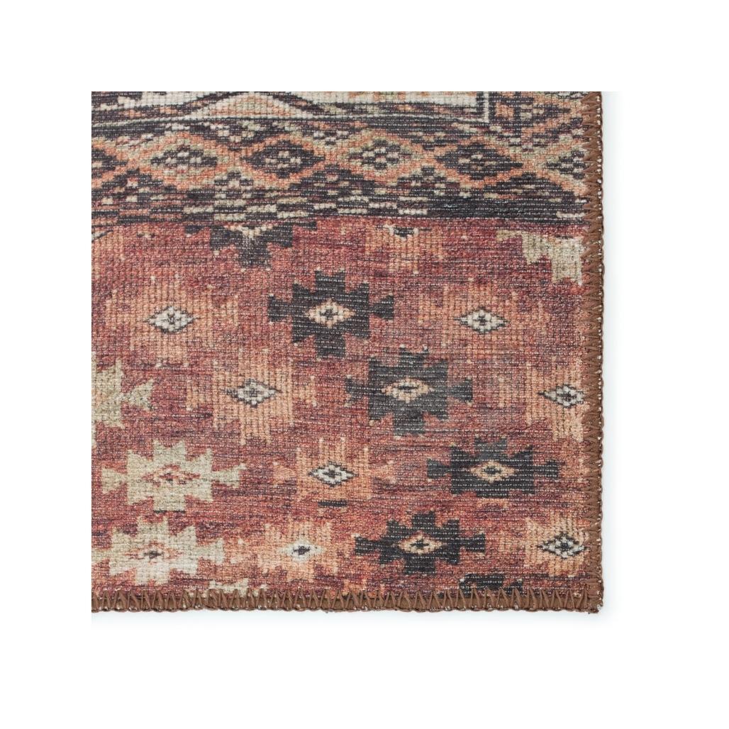 Minerva Rug