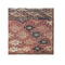 Minerva Rug