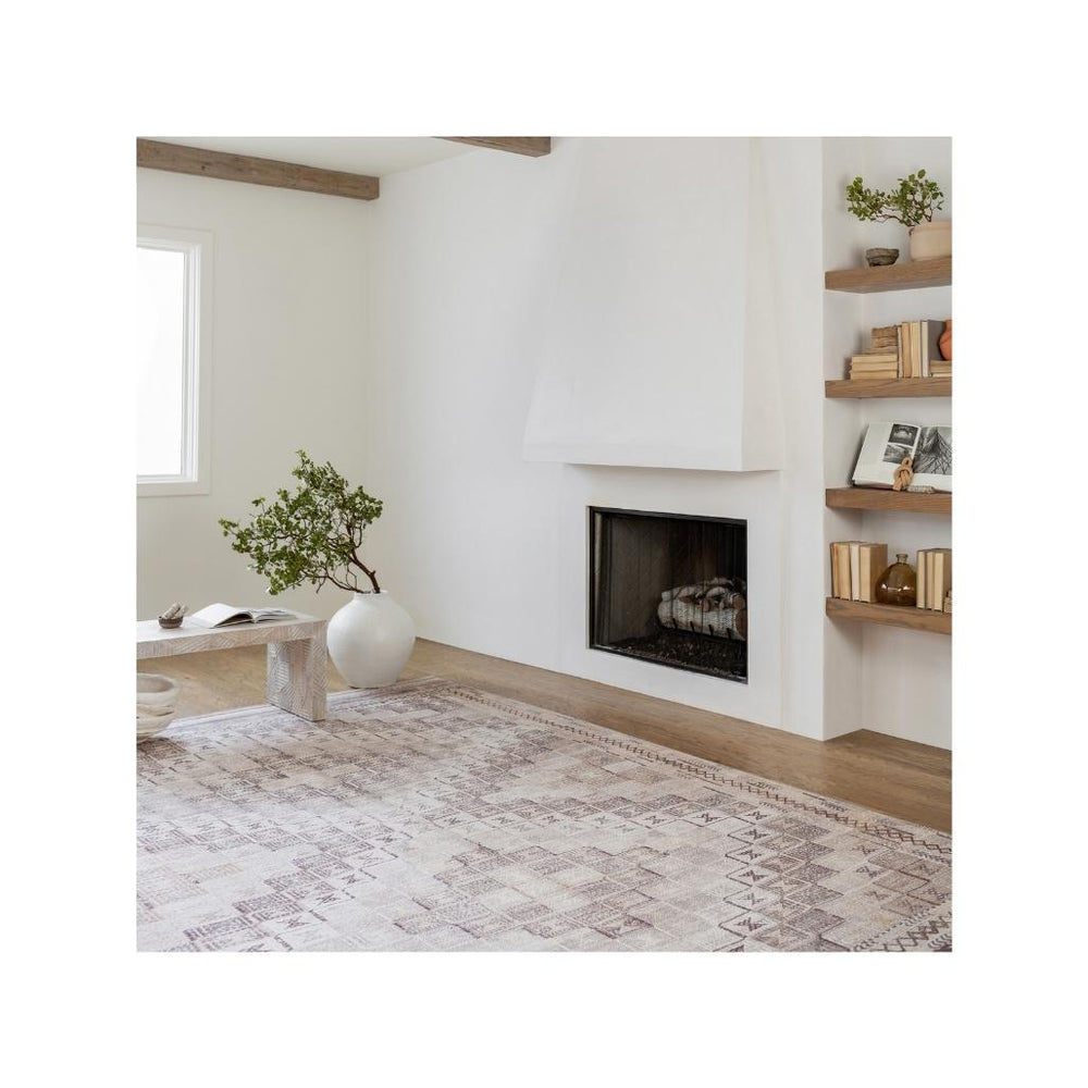 Davina Rug