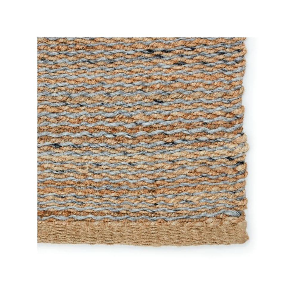 Rosier Rug II