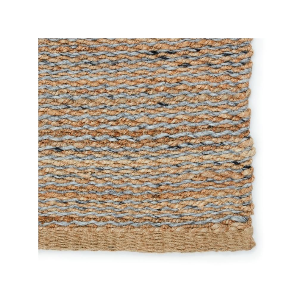 Rosier Rug II