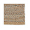 Rosier Rug II