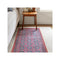 Kalinar Rug