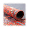 Eterna Rug