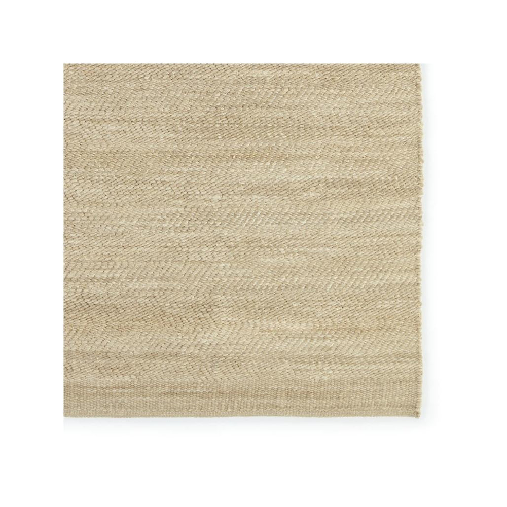 Esdras Rug II