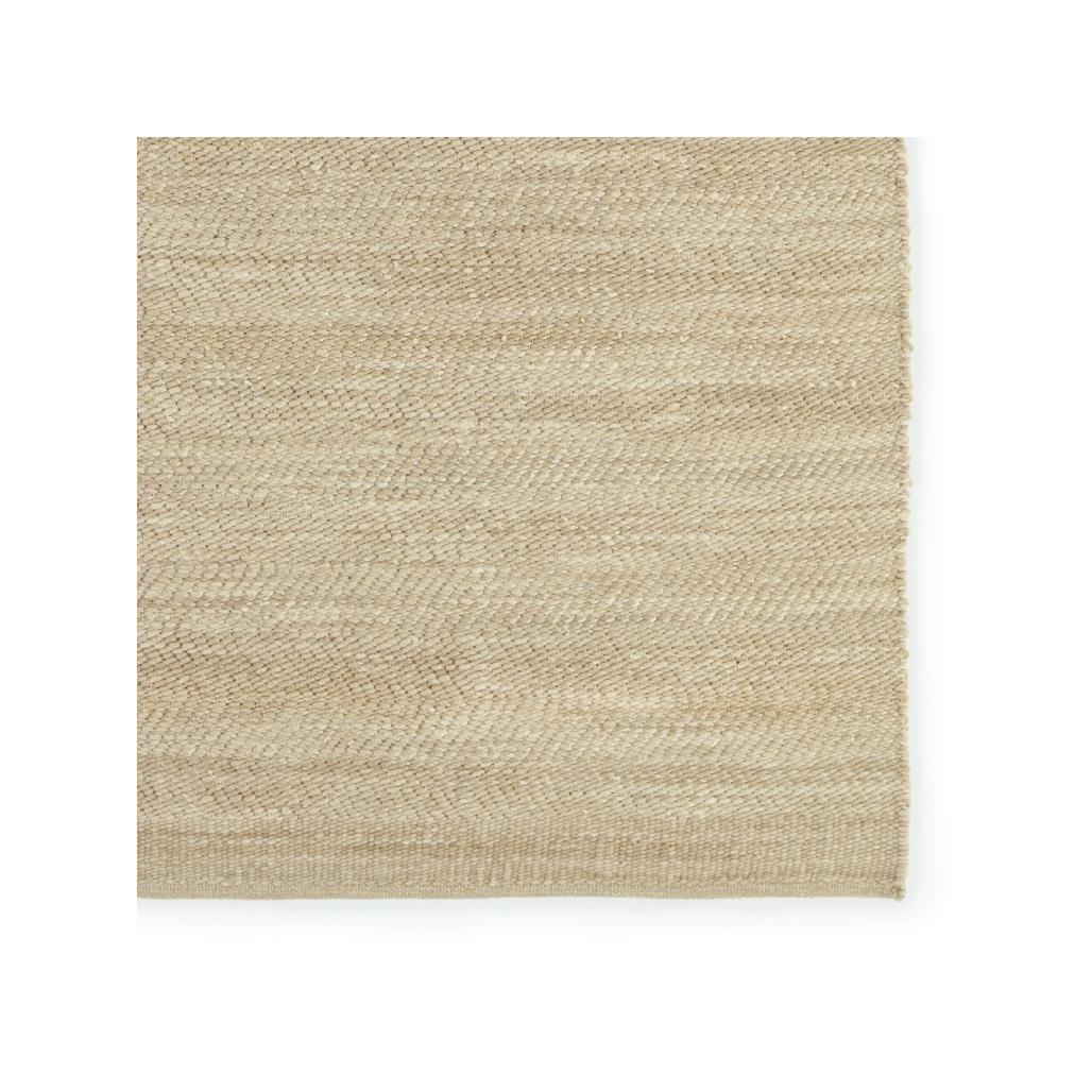 Esdras Rug II