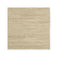 Esdras Rug II