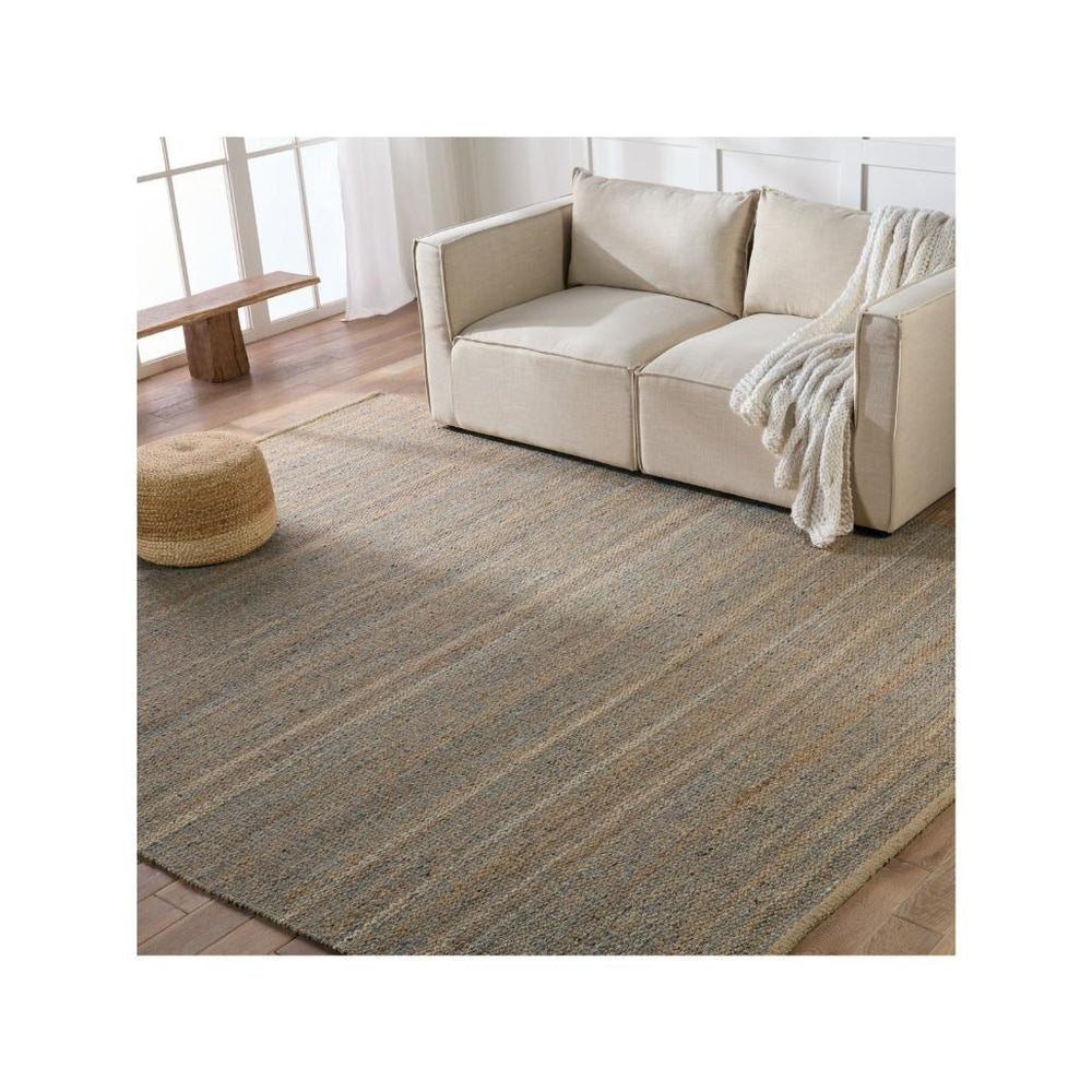 Rosier Rug I