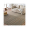 Rosier Rug I
