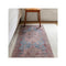 Vacherie Rug