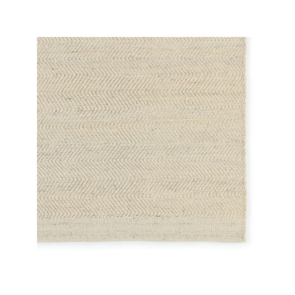 Esdras Rug I