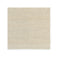 Esdras Rug I