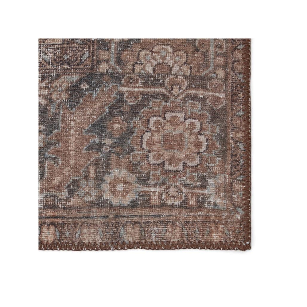 Minita Rug