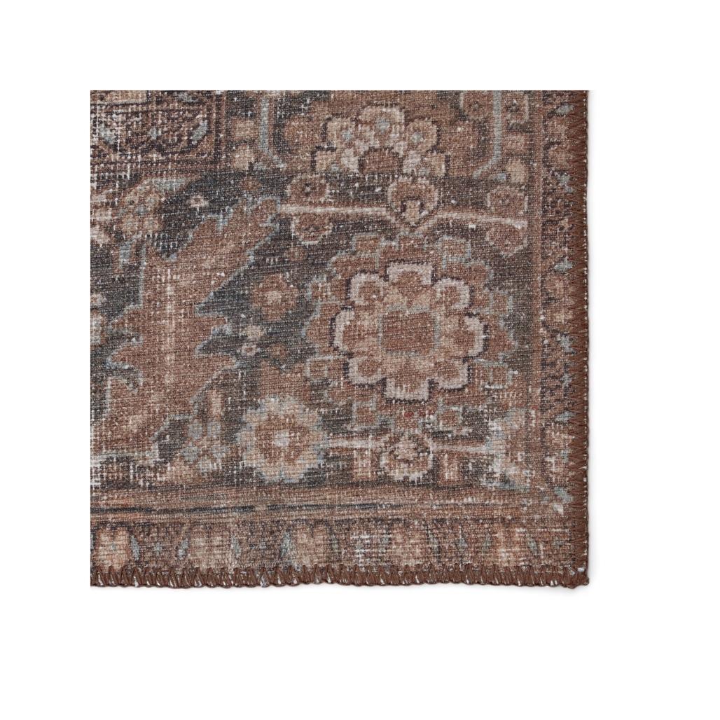 Minita Rug