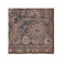 Minita Rug