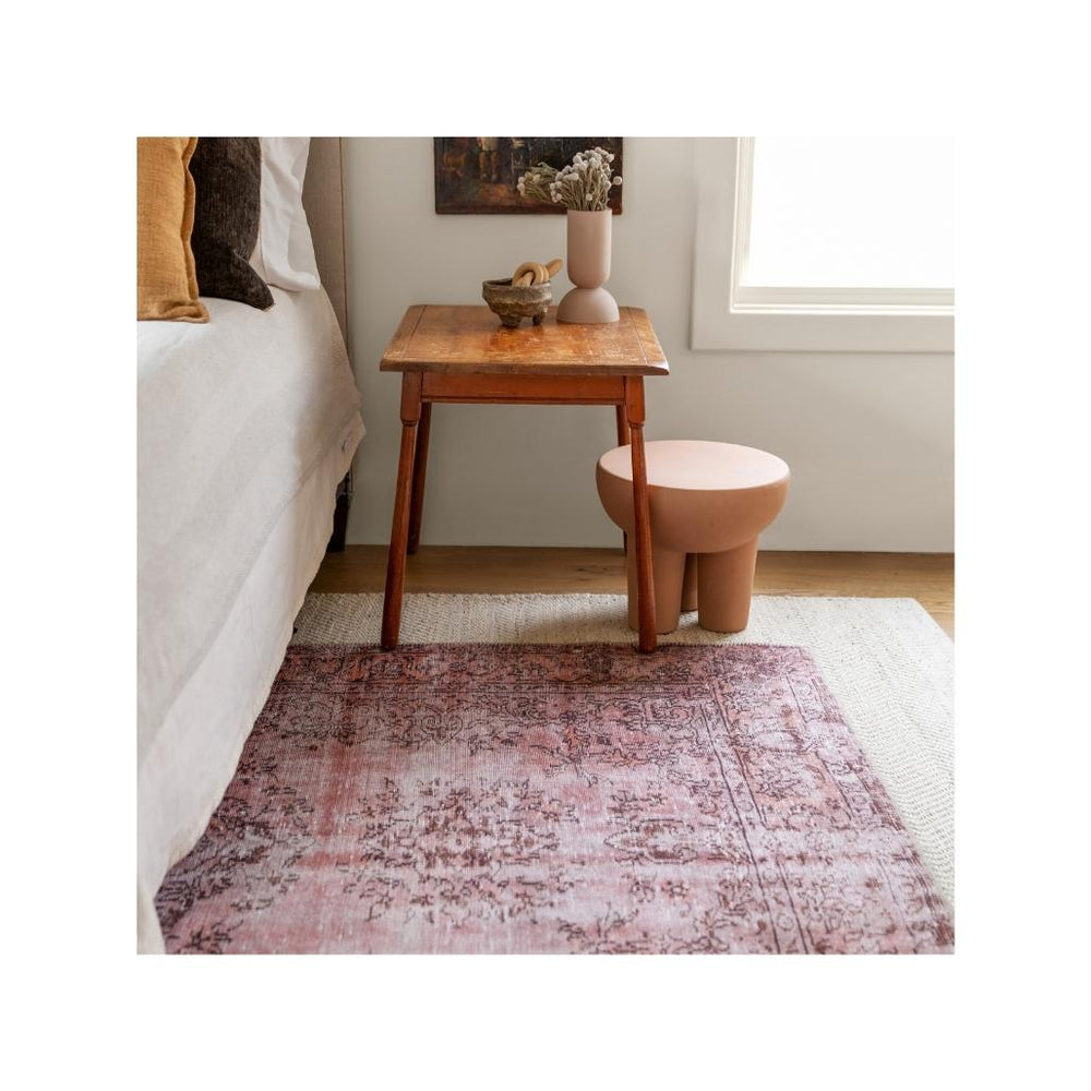 Berxley Rug