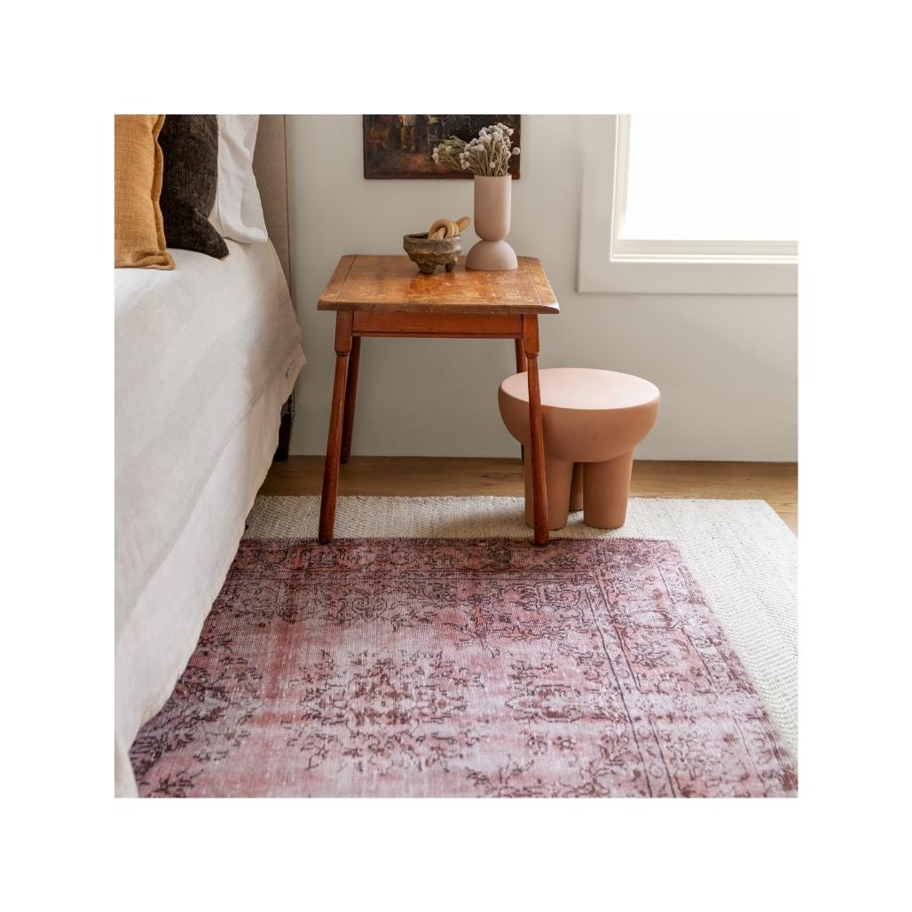 Berxley Rug