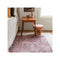 Berxley Rug