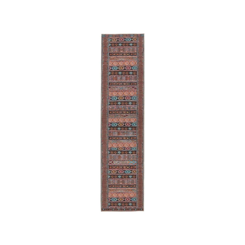 Auril Rug