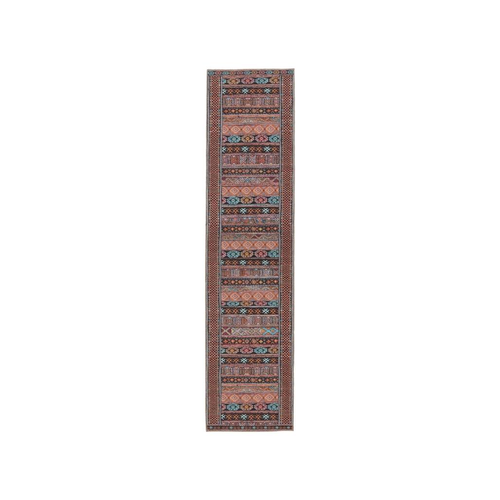 Auril Rug