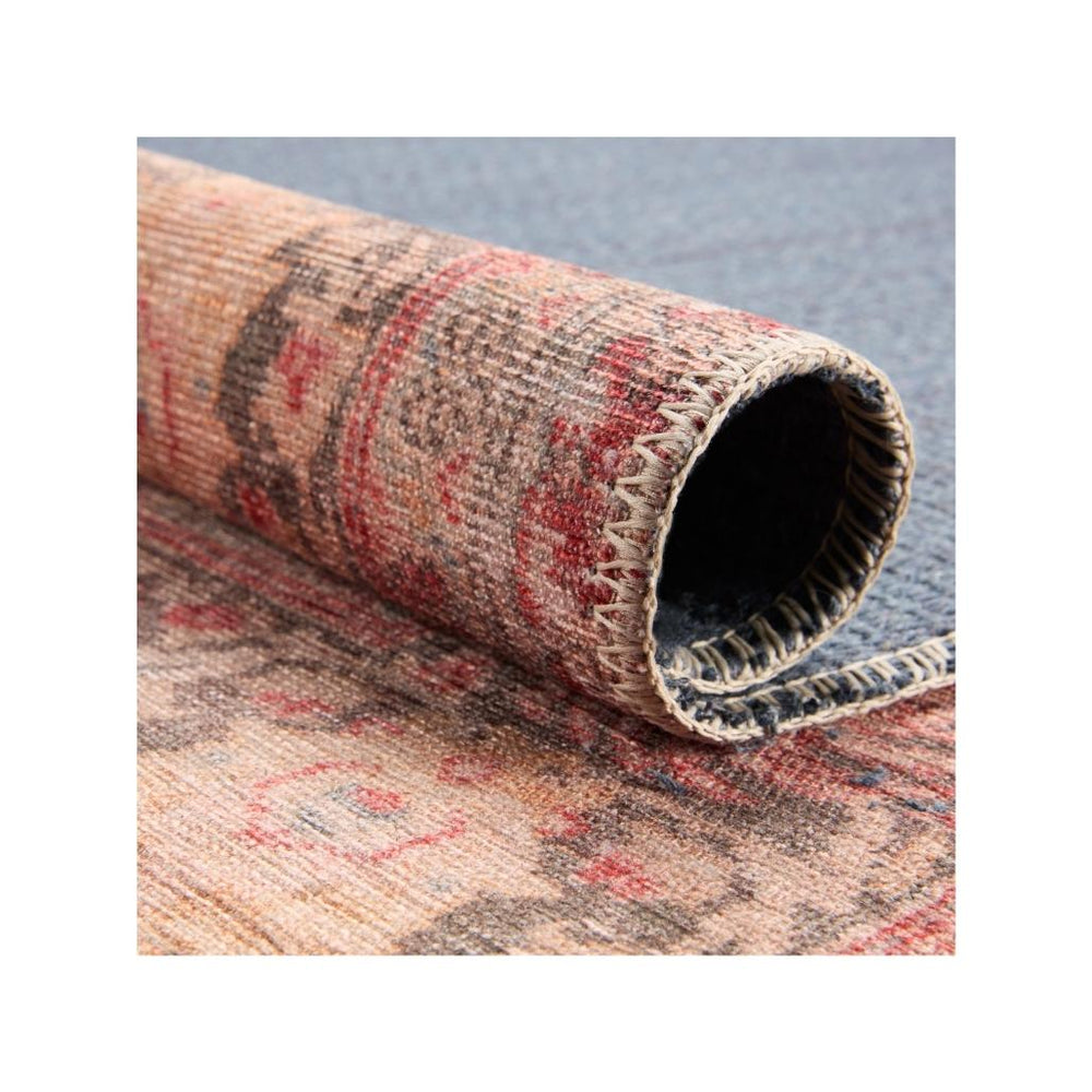 Leonine Rug