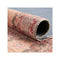 Leonine Rug