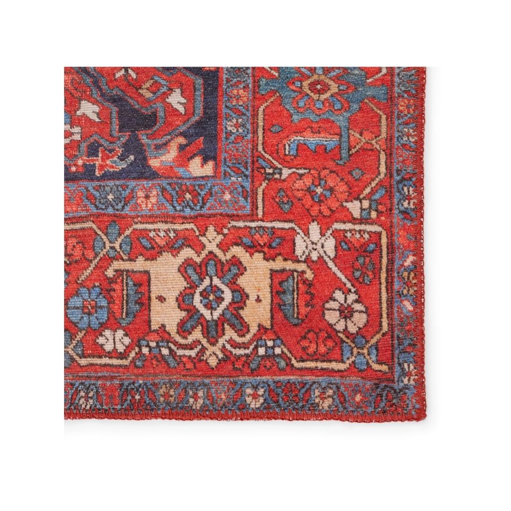 Eterna Rug